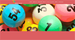 Desktop Screenshot of bhanotenterprise.com
